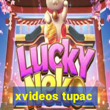 xvideos tupac